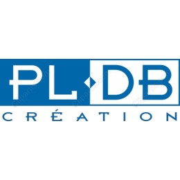 PLDB Creation Logo
