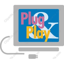 Plug & Play Tech