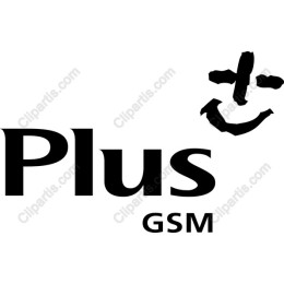 Plus GSM