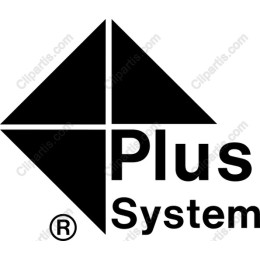 Plus System