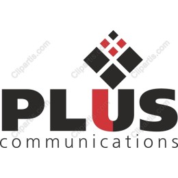 Plus Communications Modern