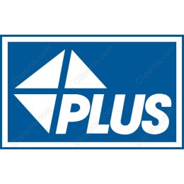 Dynamic PLUS