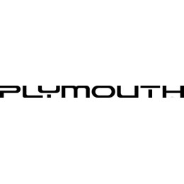 Plymouth