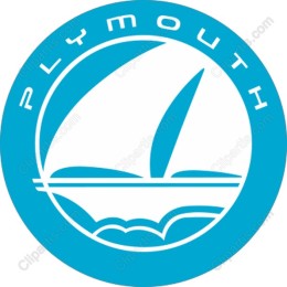 Plymouth Sailing