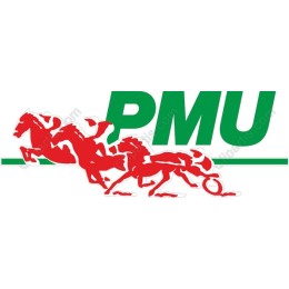 PMU Horse Racing