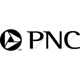 PNC Logo