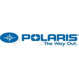 Polaris Adventure Logo
