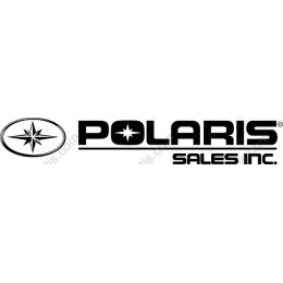 Polaris Logo