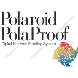 Polaroid PolaProof