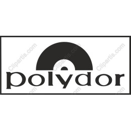 Polydor Logo