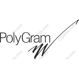 PolyGram Logo