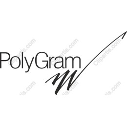 PolyGram