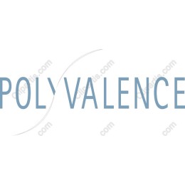 Polyvalence