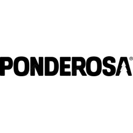 Ponderosa