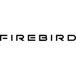 Firebird