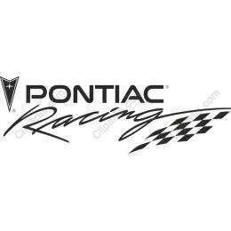 Pontiac Racing