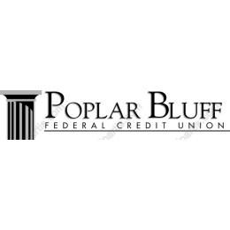 Poplar Bluff Federal Credit Union