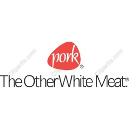 The Other White Meat