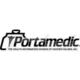 Premium Medical Bag