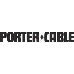 Porter-Cable Element