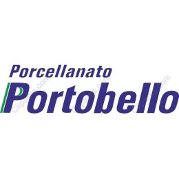 Portobello Porcellanato