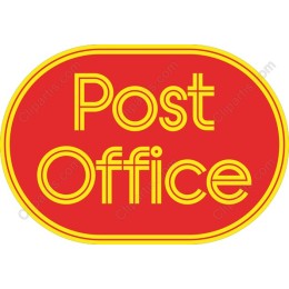 Post Office