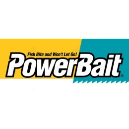 PowerBait