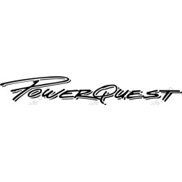 PowerQuest Dynamic