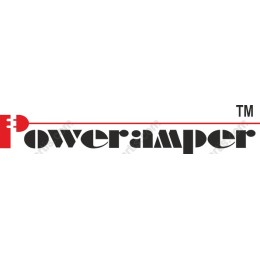 Poweramper