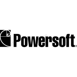 Powersoft Logo