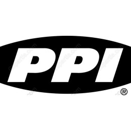 Premium PPI Logo