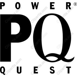 Power Quest Logo