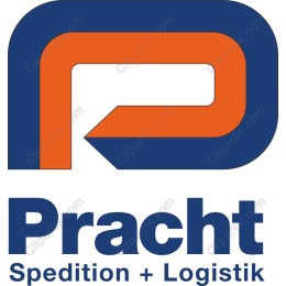Dynamic Logistics Logo