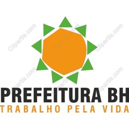 Vibrant Prefeitura BH Community
