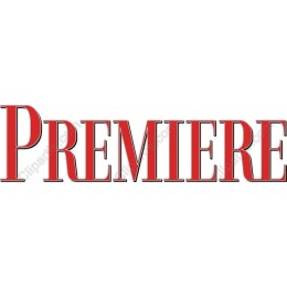 Premiere