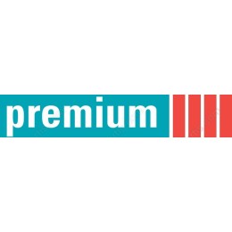 Premium Quality
