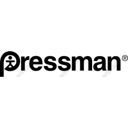 Modern Logo