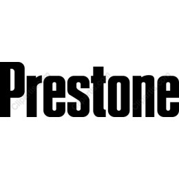 Prestige Prestone Logo