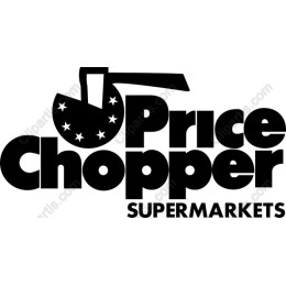 Price Chopper Supermarkets