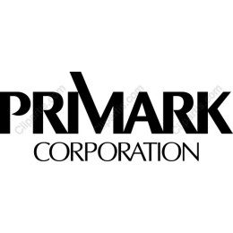 Primark Corporation Logo