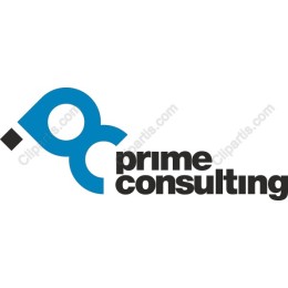 Prime Consulting Logo