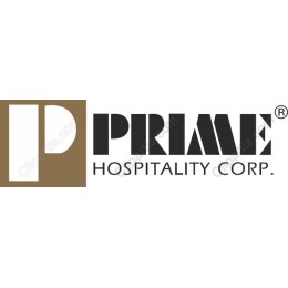 Prime Hospitality Corp Logo