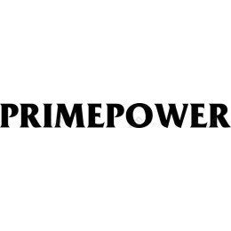 PrimePower