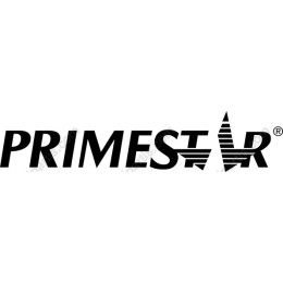 Primestar Logo
