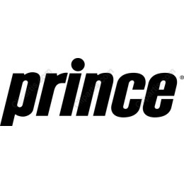 Prince Logo