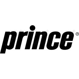 Prince Logo