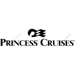 Princess Cruises Elegant