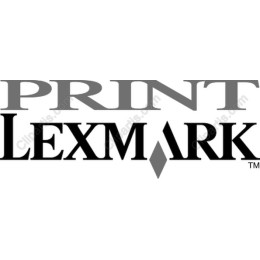 Lexmark Print