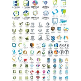  Bundle: Set