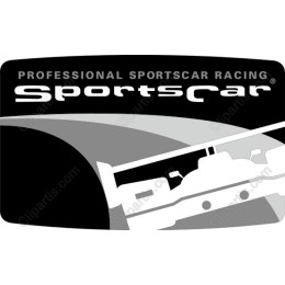 SportsCar Racings